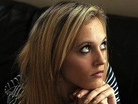 Emma chce pomáhať obetiam sexuálneho násilia