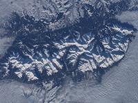 Tatry v plnej kráse Tatry v plnej kráse