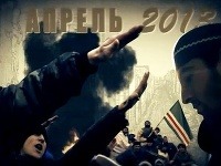 Zábery z videoklipu Zábery z videoklipu