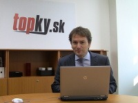Igor Matovič Igor Matovič