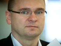 Richard Sulík Richard Sulík