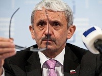 Mikuláš Dzurinda