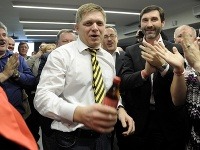 Robert Fico Robert Fico