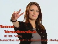 Jackyho trapas v Hlase,