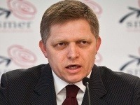 Robert Fico Robert Fico