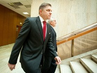 Robert Fico Robert Fico