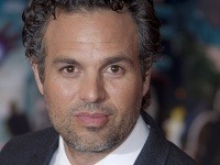 Mark Ruffalo Mark Ruffalo