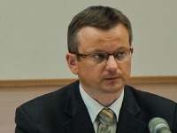 Marian Faktor Marian Faktor