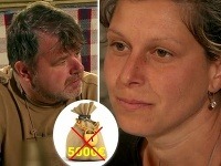 Len kvôli Ľubovi prišla Ľudovíta o 5 tisíc eur.