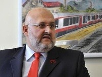 Pavol Kravec Pavol Kravec