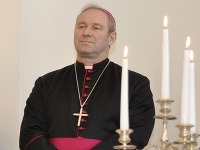 Róbert Bezák Róbert Bezák
