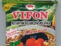 Ilustračné foto Ilustračné foto