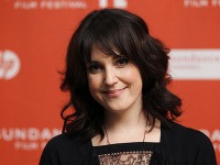 Melanie Lynskey Melanie Lynskey