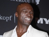 Seal Seal