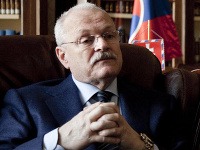 Ivan Gašparovič možno prepustí páchateľov nedbanlivostných trestných činov. Ivan Gašparovič možno prepustí páchateľov nedbanlivostných trestných činov.