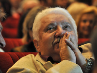 Marián Labuda Marián Labuda