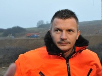 Ján Počiatek Ján Počiatek