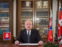 Ivan Gašparovič Ivan Gašparovič