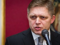 Robert Fico