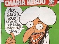 Ilustračné foto Ilustračné foto