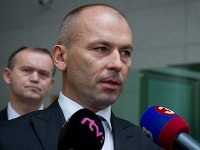 Ľudovít Kaník Ľudovít Kaník