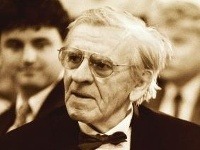 Jozef Kroner Jozef Kroner