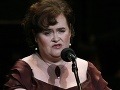 Susan Boyle Susan Boyle