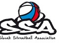 Logo SSA Logo SSA