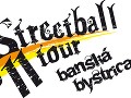 Streetball Tour 2011 vyvrcholil Streetball Tour 2011 vyvrcholil
