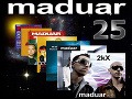 Maduar