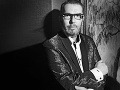 Richard Müller