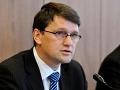Marek Maďarič