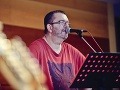 Richard Müller