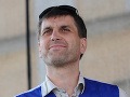 Branislav Ondruš