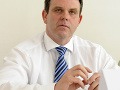 Jozef Buček