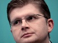 Peter Žiga