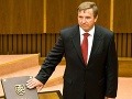 Ľubomír Želiezka