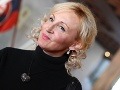 Renáta Zmajkovičová