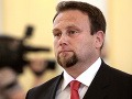 Peter Šuca