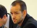 Viktor Stromček