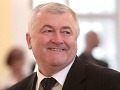 Ján Senko