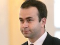 Ján Podmanický
