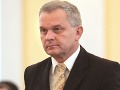 Ľuboš Martinák