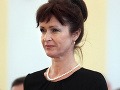Iveta Lišková
