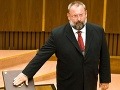 Maroš Kondrót