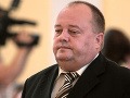 Marián Kovačócy