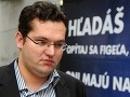 Andrej Kolesík