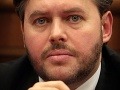 Vladimír Jánoš