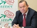 Tibor Glenda