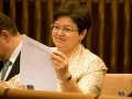 Darina Gabániová